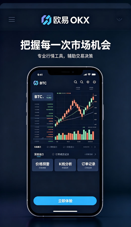 欧交易所app最新版合约